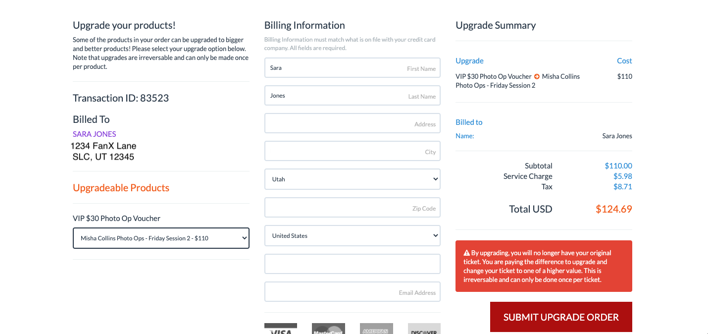Voucher_Payment_Window.png